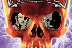 book 4 - Black Heart UK