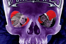 book 5 - Empire of Night
