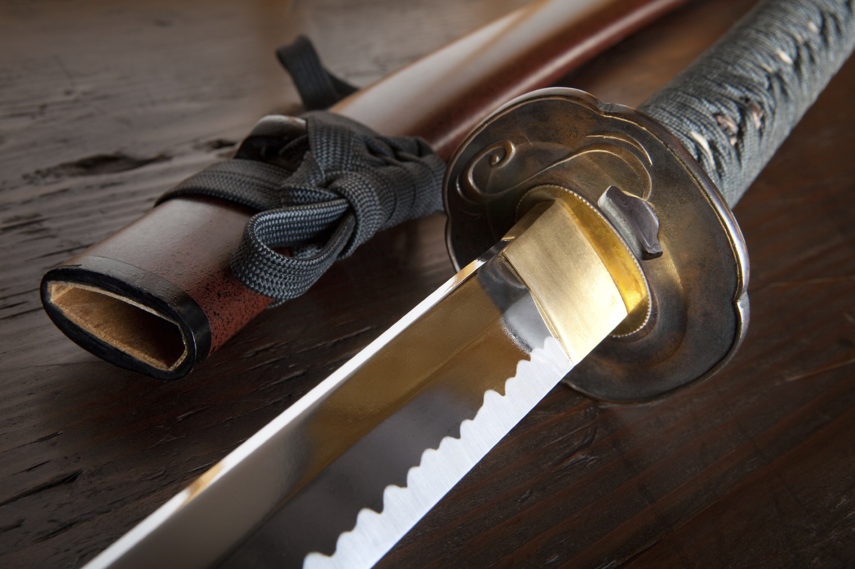 index of /wp-content/uploads/2012/05